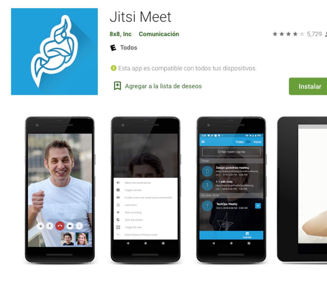 Jitsi. Jitsi meet. Платформа Jitsi. Jitsi meet Android. Аналог Jitsi meet.