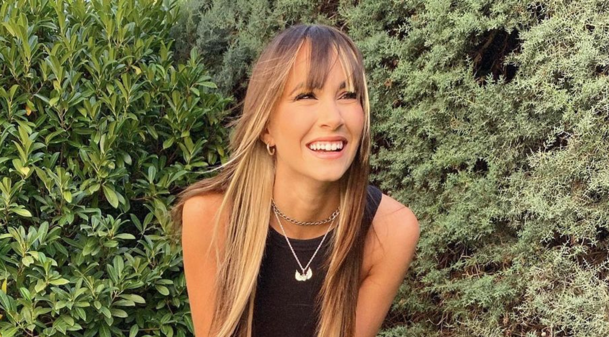 Aitana Se Animo A Un Cambio De Look Que Dejo A Todos Boquiabiertos Para Ti