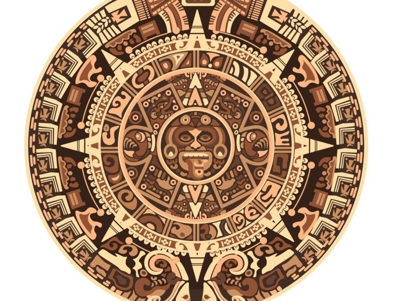 Horoscopo Maya 21 Cual Es Tu Elemento Segun La Fecha De Nacimiento Y Todas Las Predicciones Para Ti