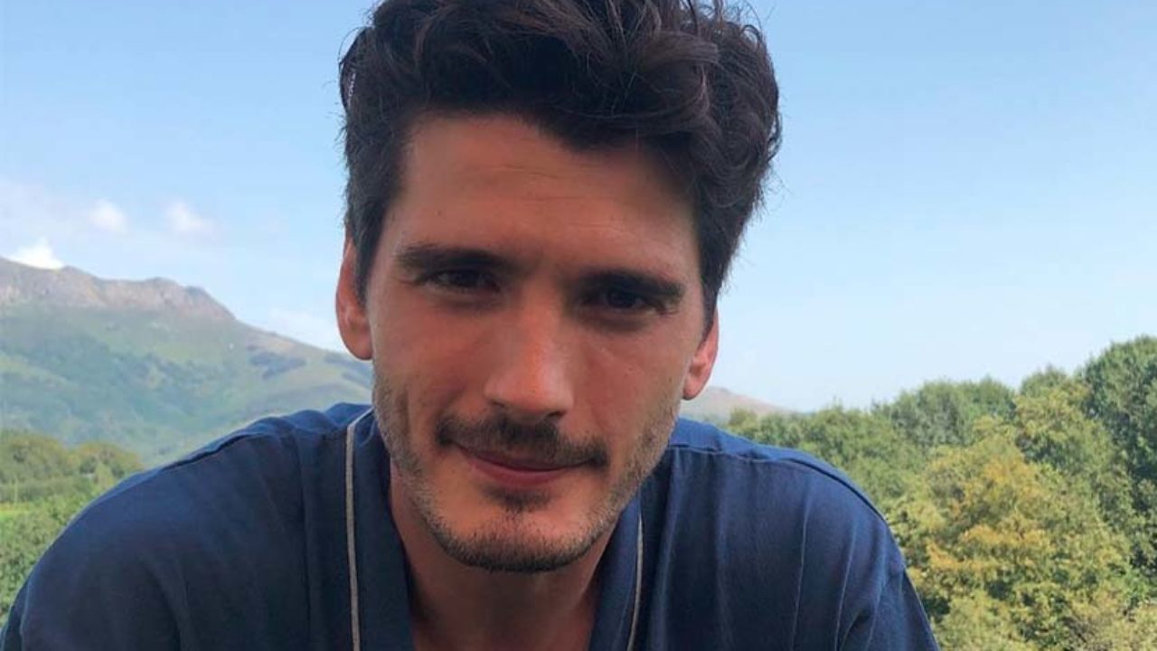 Y su novia yon gonzalez