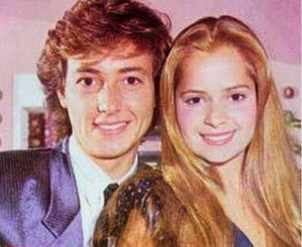 Qué fue de la vida de Gustavo Bermúdez, que hoy cumple 57 años: tiene dos hijas, está en pareja con Verónica Varano y esperando el estreno la serie Los Protectores - Revista