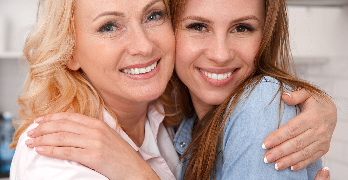 El 26 De Octubre Es El Día Mundial De La Suegra Por Qué Se Celebra Hoy Y Cuál Es La Historia 