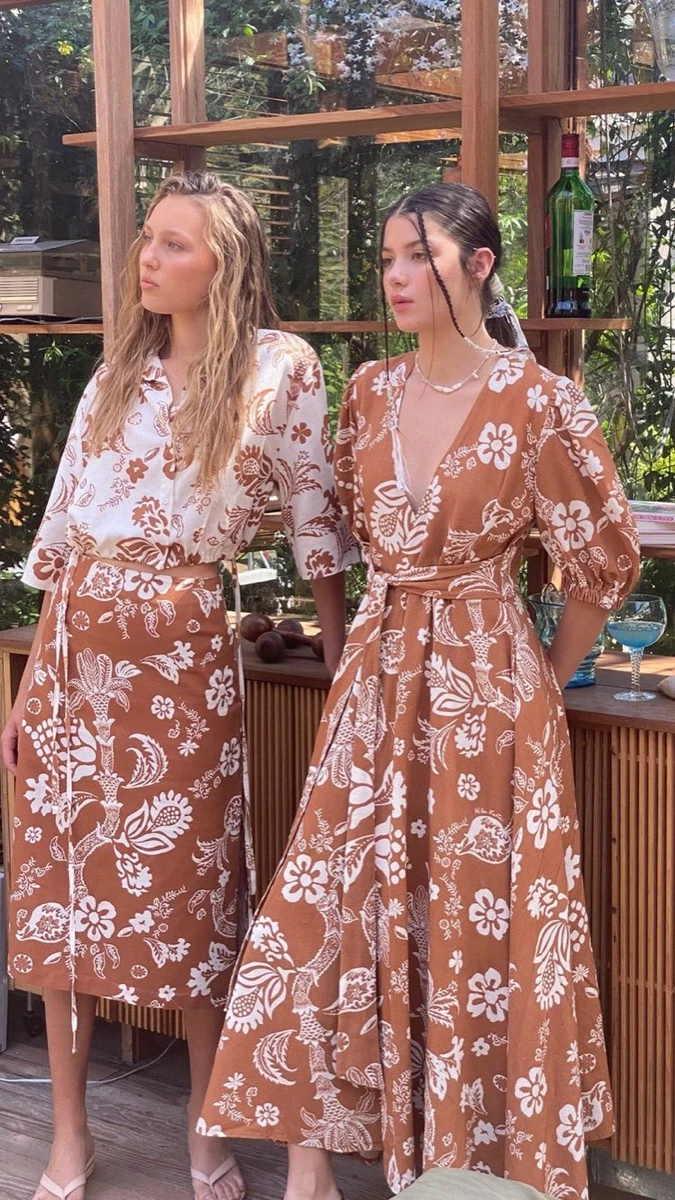 Mila discount kartei ropa