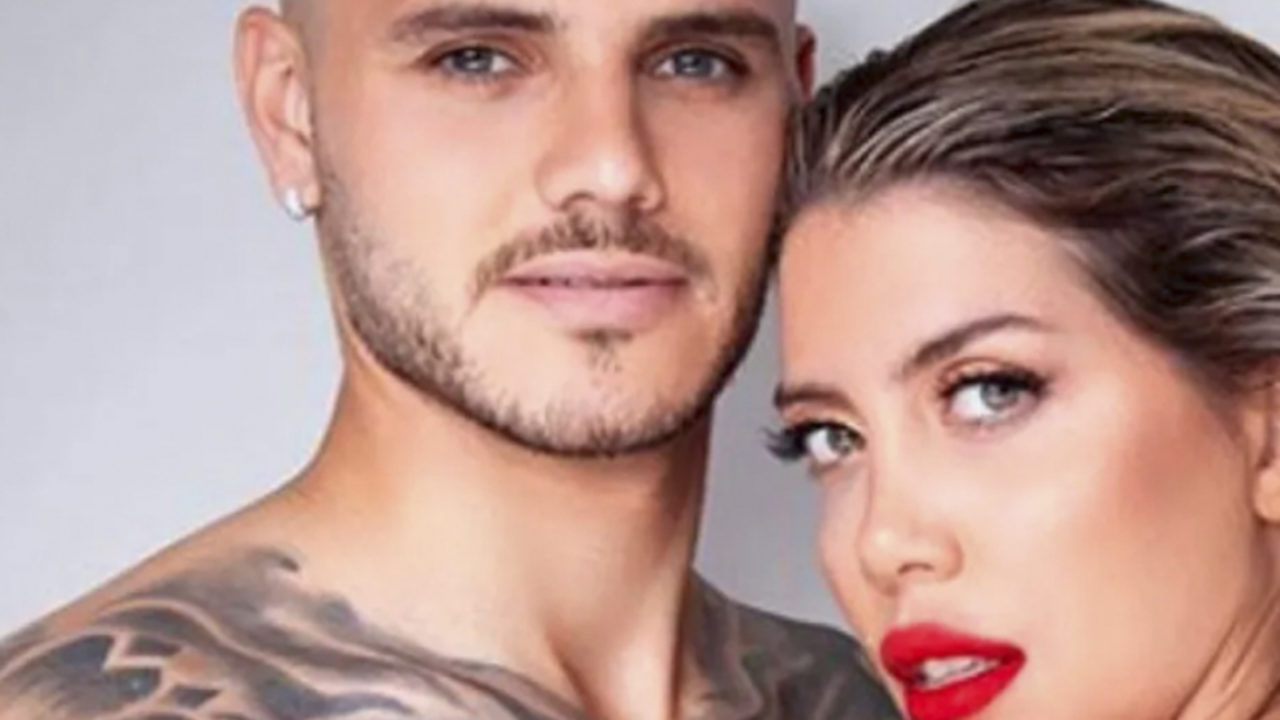 La ex empleada doméstica de Wanda Nara y Mauro Icardi aprovechó el  escándalo para ventilar intimidades del tiempo que vivió para ellos -  Revista Para Ti