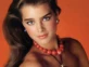 Brooke Shields