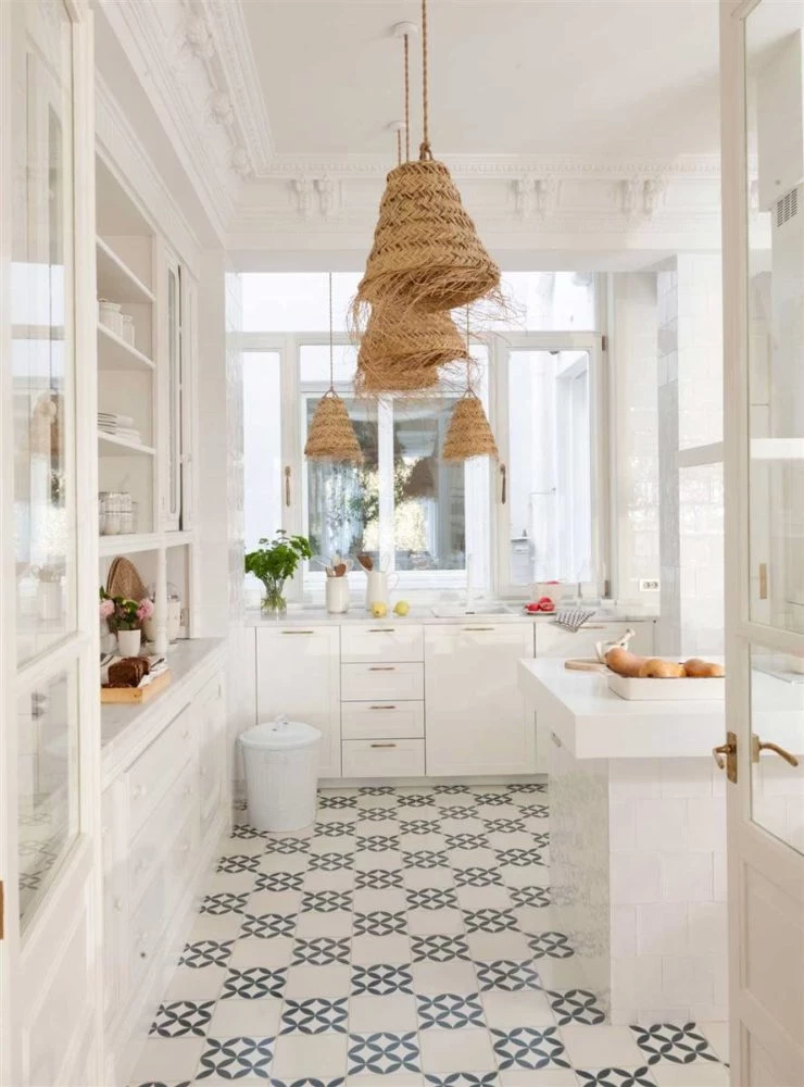 Las ideas más geniales para ti y para tu casa!: Cómo renovar los azulejos  del baño o la cocina sin obras!!las ideas mas geniales de decoracion y moda  para tu casa y