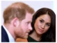 Meghan y Harry