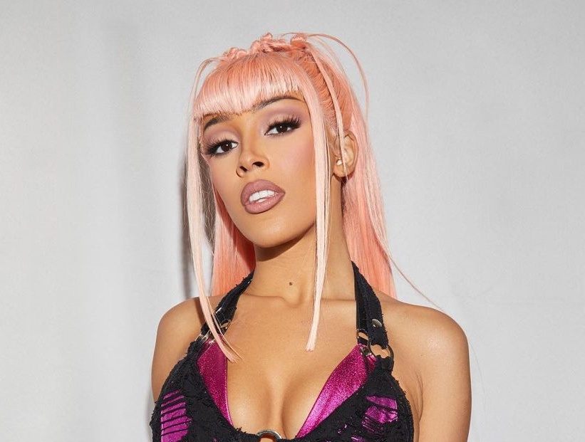 Doja Cat