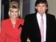 Ivana Trump