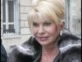 Ivana Trump