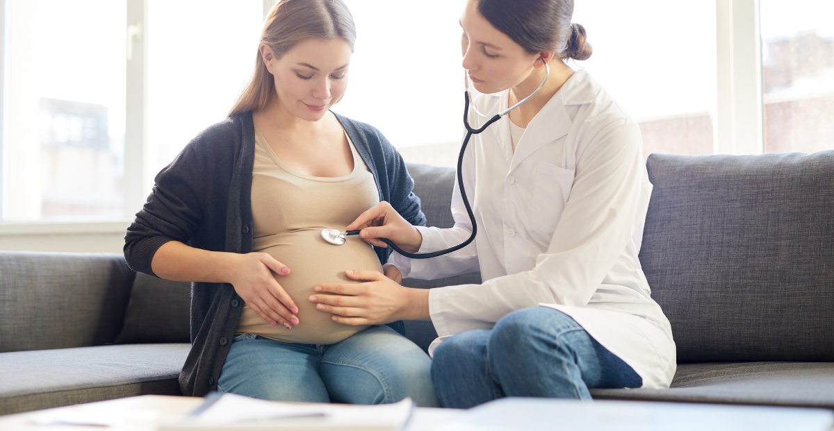 Día de la Obstetricia la importancia de un enfoque integral para