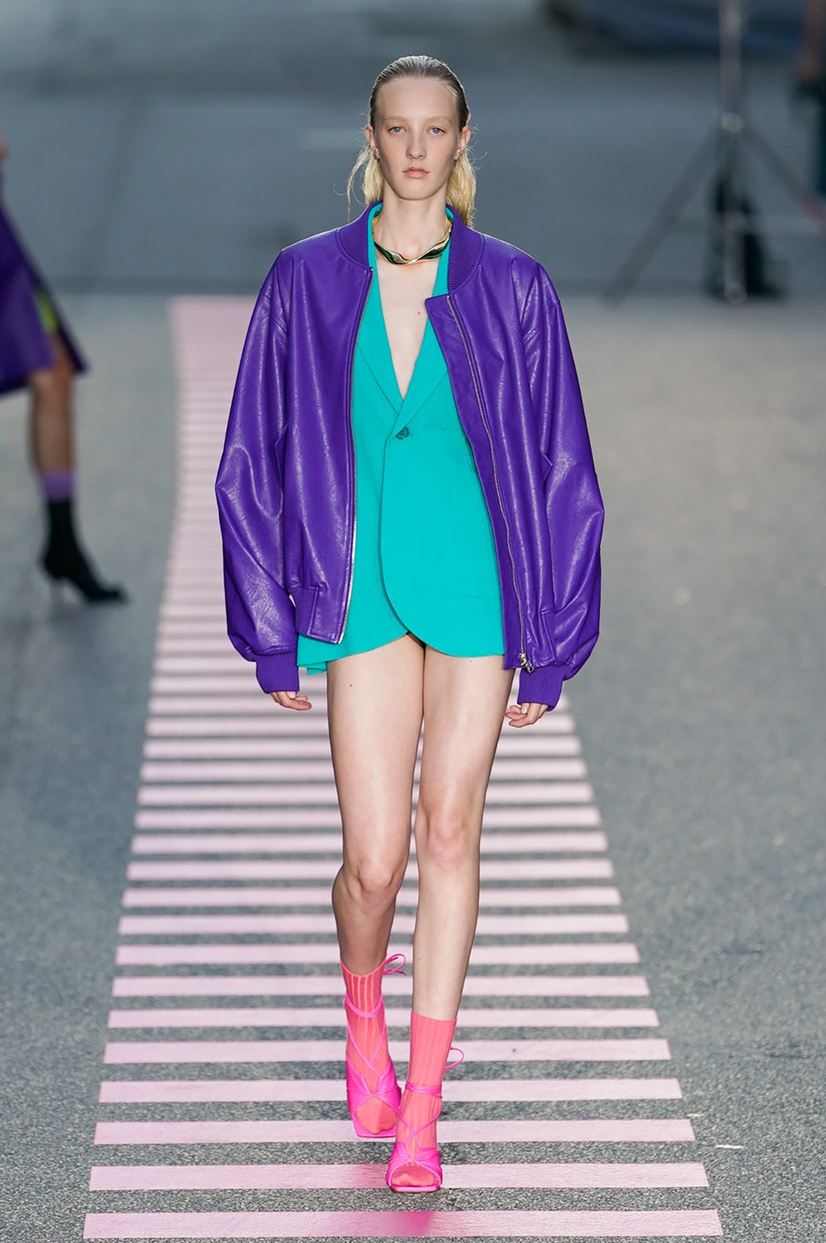 Lo mejor de Copenhagen fashion week para el verano 2023 – Revista Para Ti