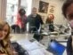 Magdalena Ruiz Guiñazú en Radio Mitre