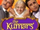 The Kumars, la serie que veía la reina Isabel 