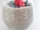 chia pudding