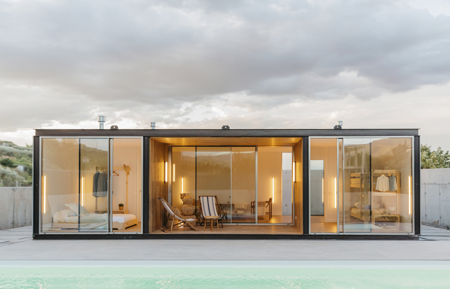 arquitectura-modular-as-se-construy-una-tiny-house-funcional-para