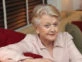 Murió Angela Lansbury a los 96 años