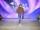 Jujuy Argentina Fashion Week