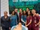 "Chicago Med": El drama médico furor que destronó a Grey's Anatomy y The Good Doctor