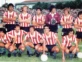 el origen de Quiricocho, la palabra para darle mala suerte al rival más temida por los futbolistas