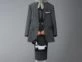 Thom Browne pre fall 2023