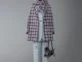 Thom Browne pre fall 2023