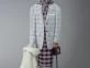 Thom Browne pre fall 2023