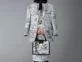 Thom Browne pre fall 2023