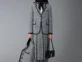 Thom Browne pre fall 2023