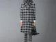 Thom Browne pre fall 2023