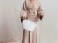 Malene Birger pre fall 2023