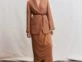 Malene Birger pre fall 2023