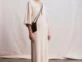 Malene Birger pre fall 2023