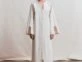 Malene Birger pre fall 2023