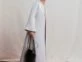 Malene Birger pre fall 2023