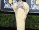 Estos son los vestidos más iconicos de los Golden Globes. Foto: Pinterest.