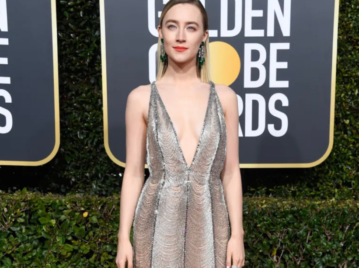 Golden Globes mejores vestidos destacada