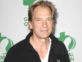 Quién es Julian Sands, el actor de Hollywood que se encuentra desaparecido en las montañas de Los Ángeles