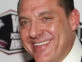 Actor Tom Sizemore