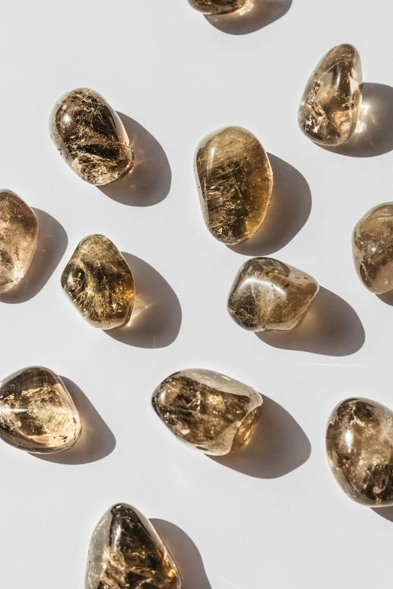 Feng Shui: por qué deberías tener piedras preciosas en tu casa y cuáles son  las más recomendadas – Revista Para Ti