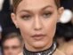 tendencia beauty glitterage gigi hadid