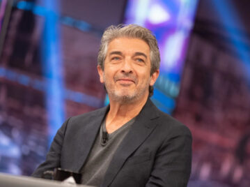 De qué trata El Eternauta, la nueva serie de Netflix que protagonizará Ricardo Darín