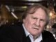 Gerard Depardieu enfrenta acusaciones por abuso