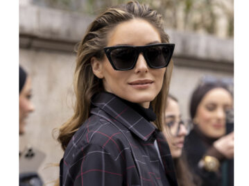 olivia palermo tendencias otño 2023