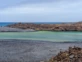 La Playa de Montaña Bermeja