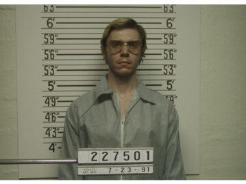 jeffrey dahmer monstruo netflix