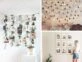 Las mejores ideas para decorar con fotos toda tu casa