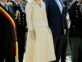 looks lady de maxima y kate middleton 