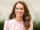 Kate Middleton destacada