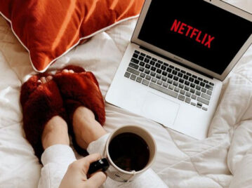 La miniserie de Netflix que se puede ver en pocas horas